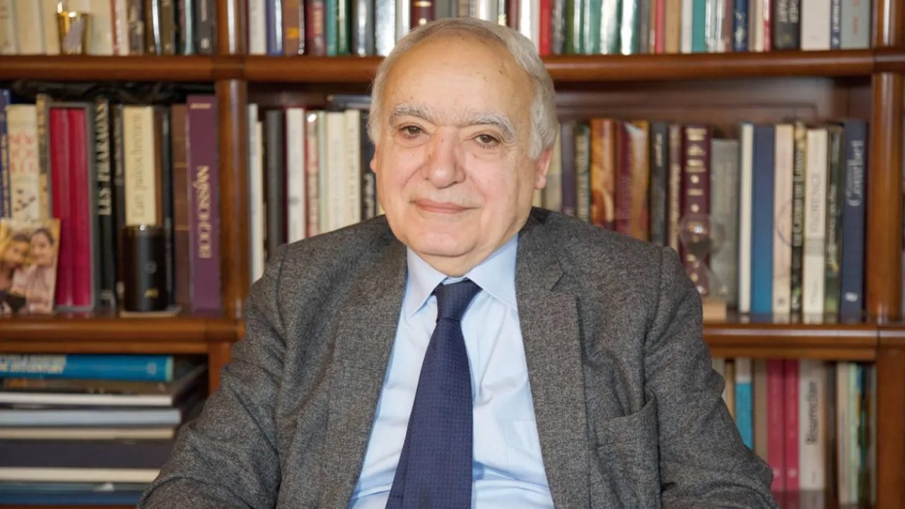 salameh