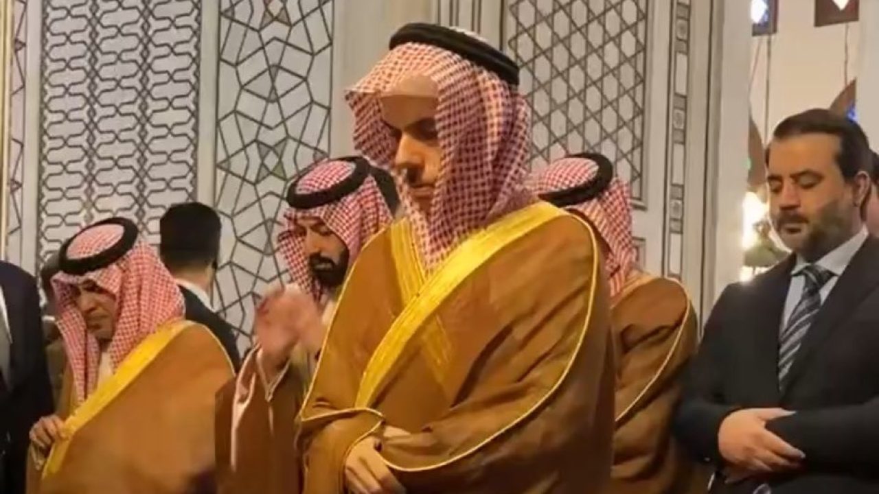 salat