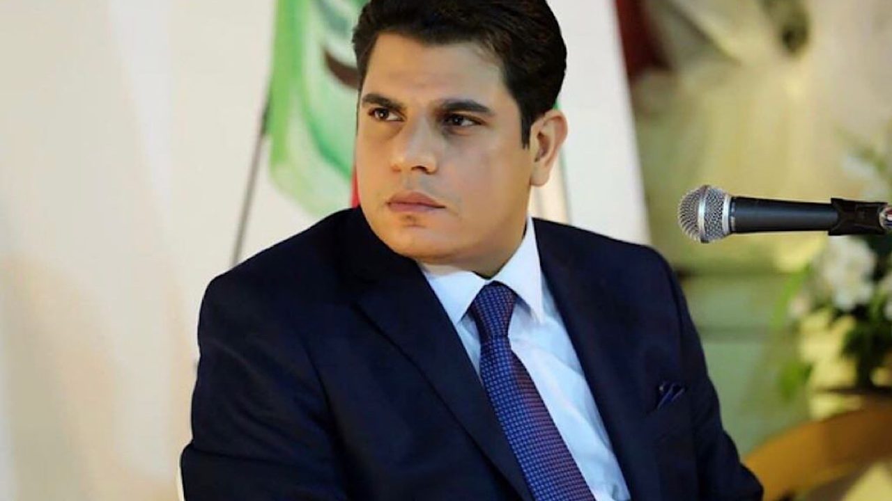 salem_zahran
