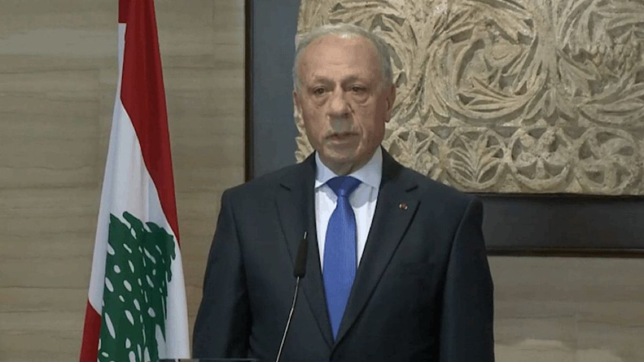 salim salim