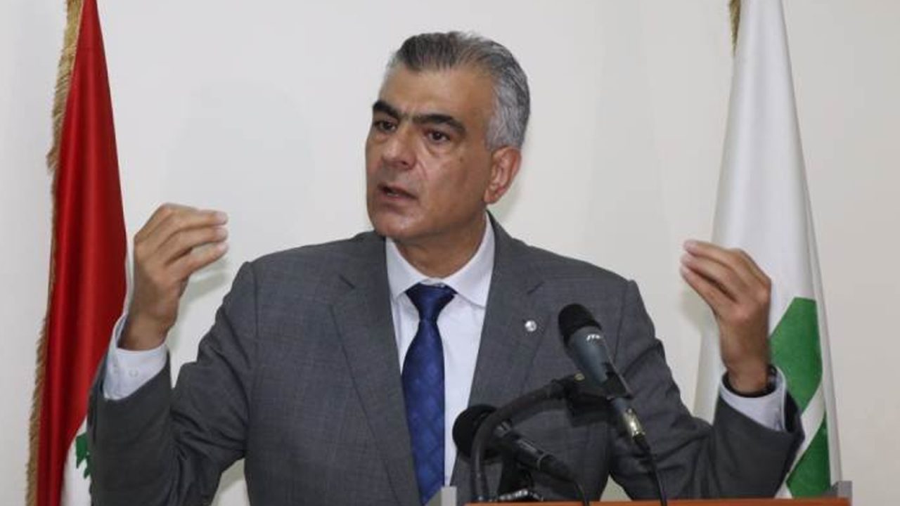 salim-al-sayegh