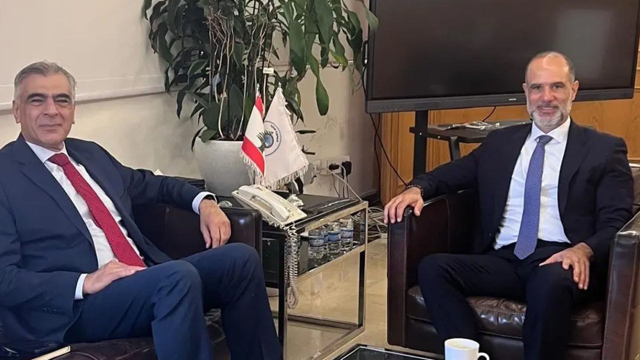 salim-l-sayegh