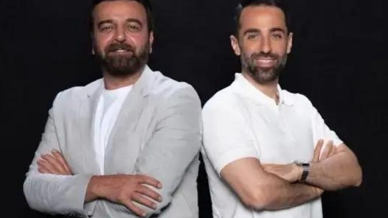 samer el massri