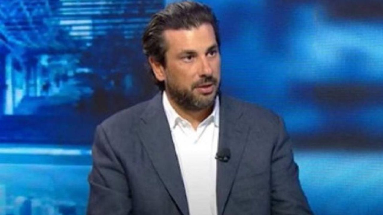 samer kabara