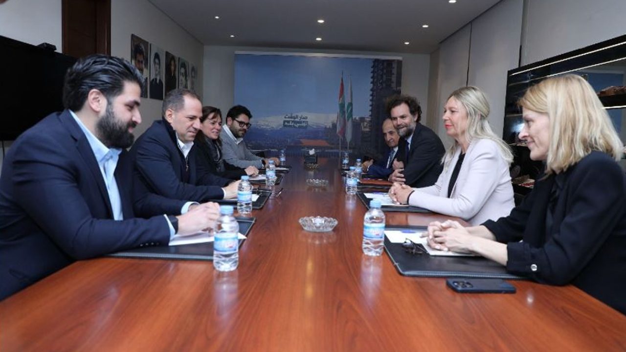 sami-el-gemayel