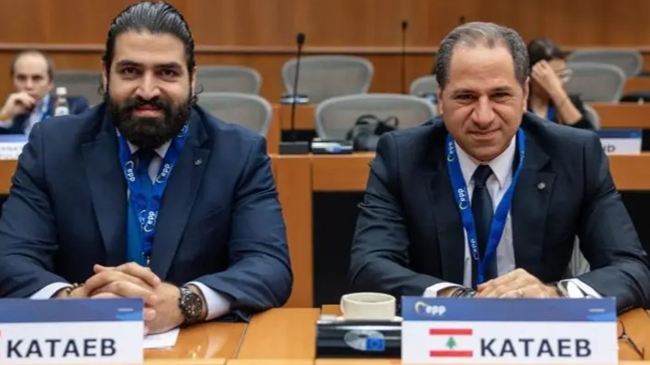 sami-el-gemayel