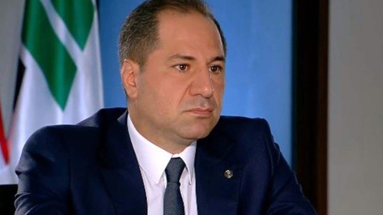 sami-gemayel