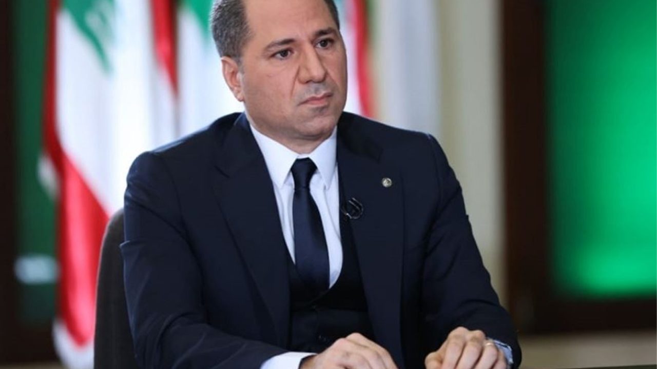 sami-gemayel
