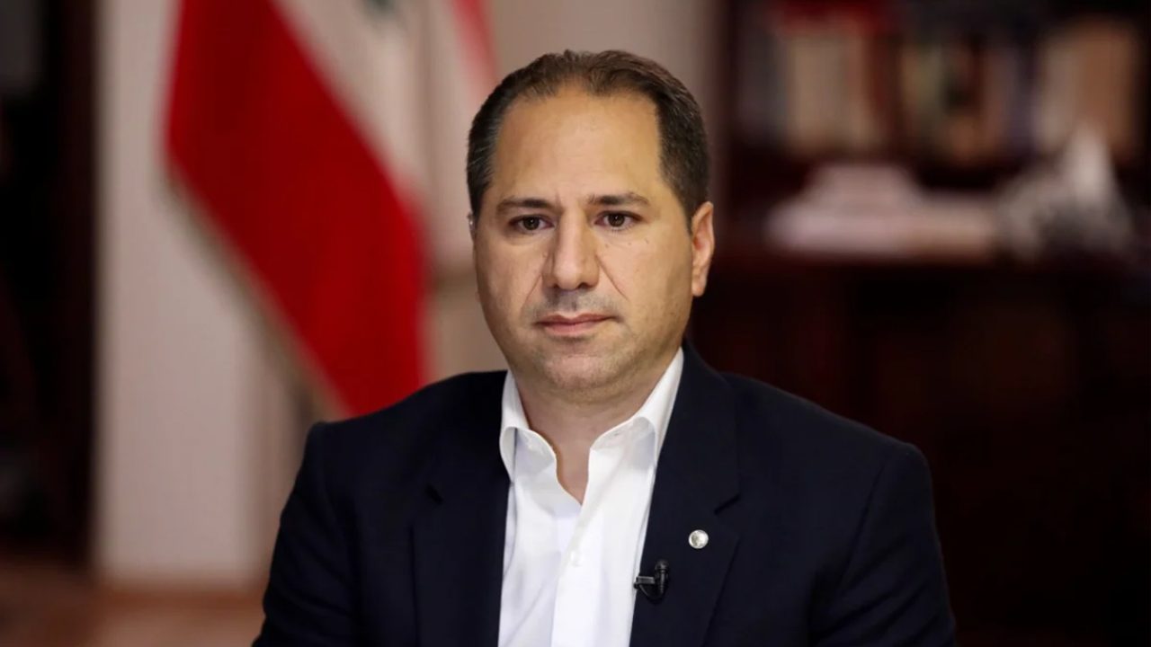 sami-gemayel