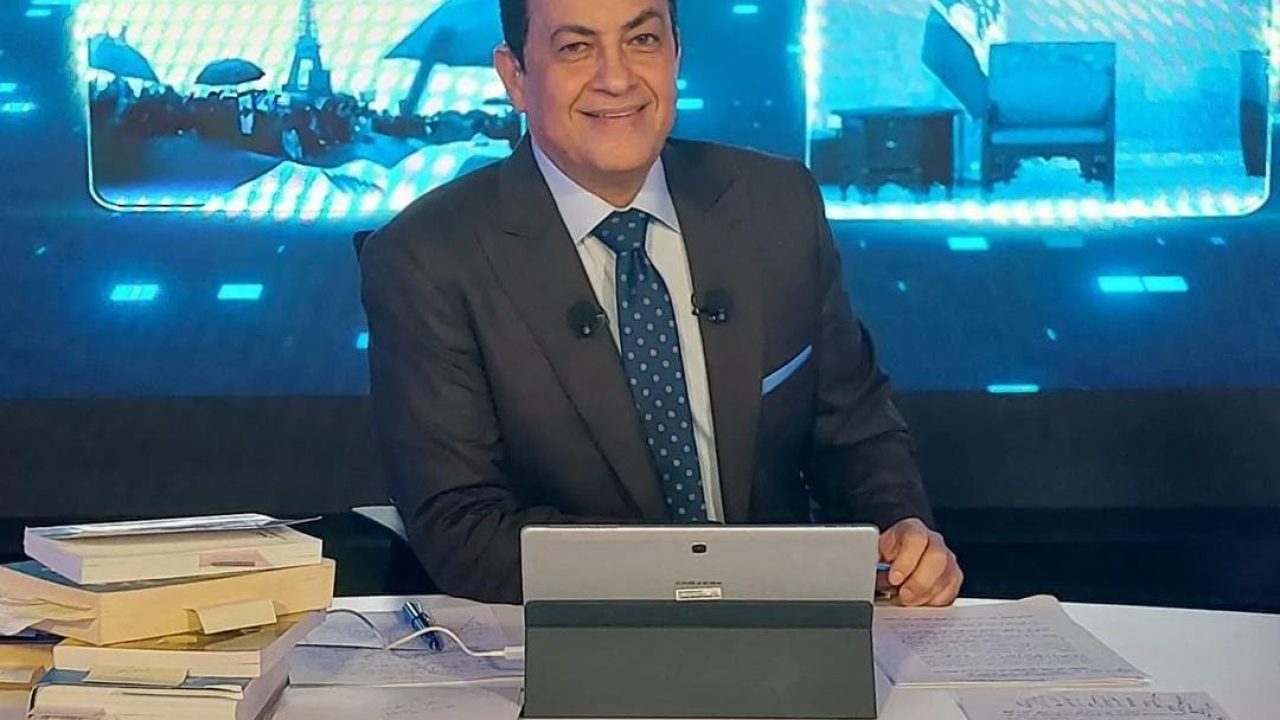 sami kleib