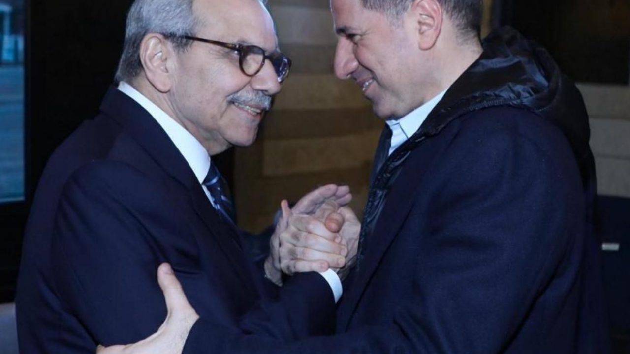 sami-salam
