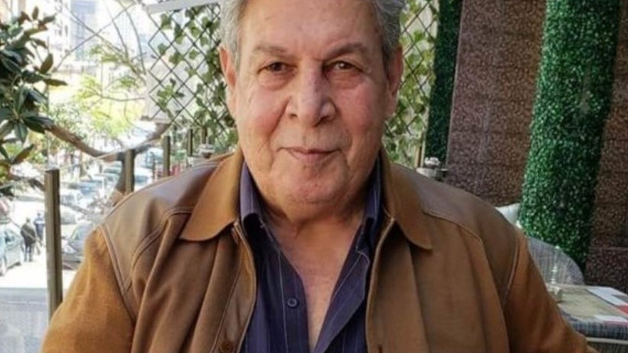 samir