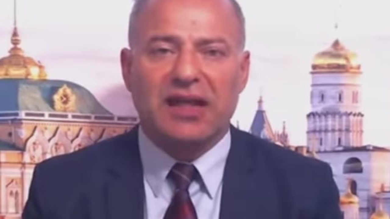 samir ayoub samir ayoub