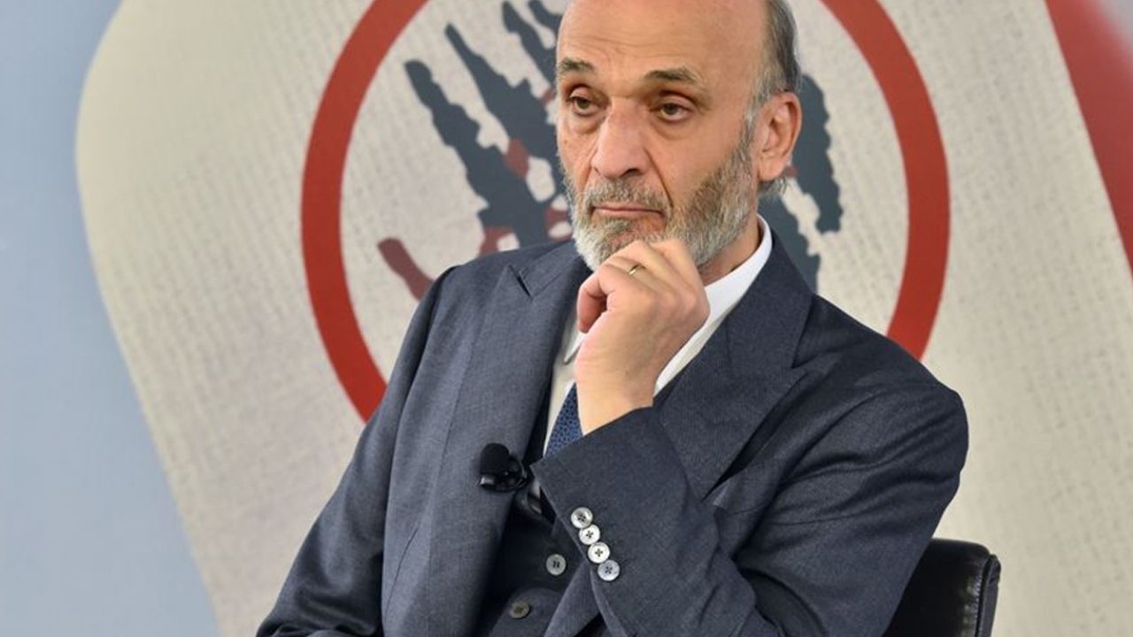 samir-geagea