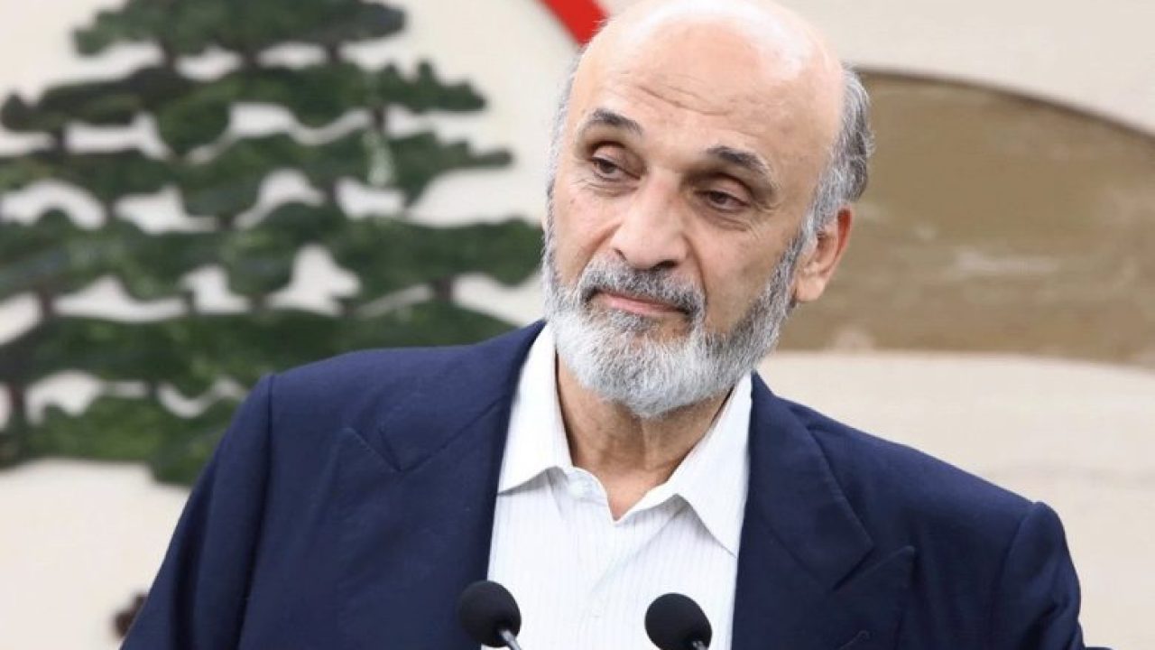 samir-geagea-1000x600.jpeg-1-780x470