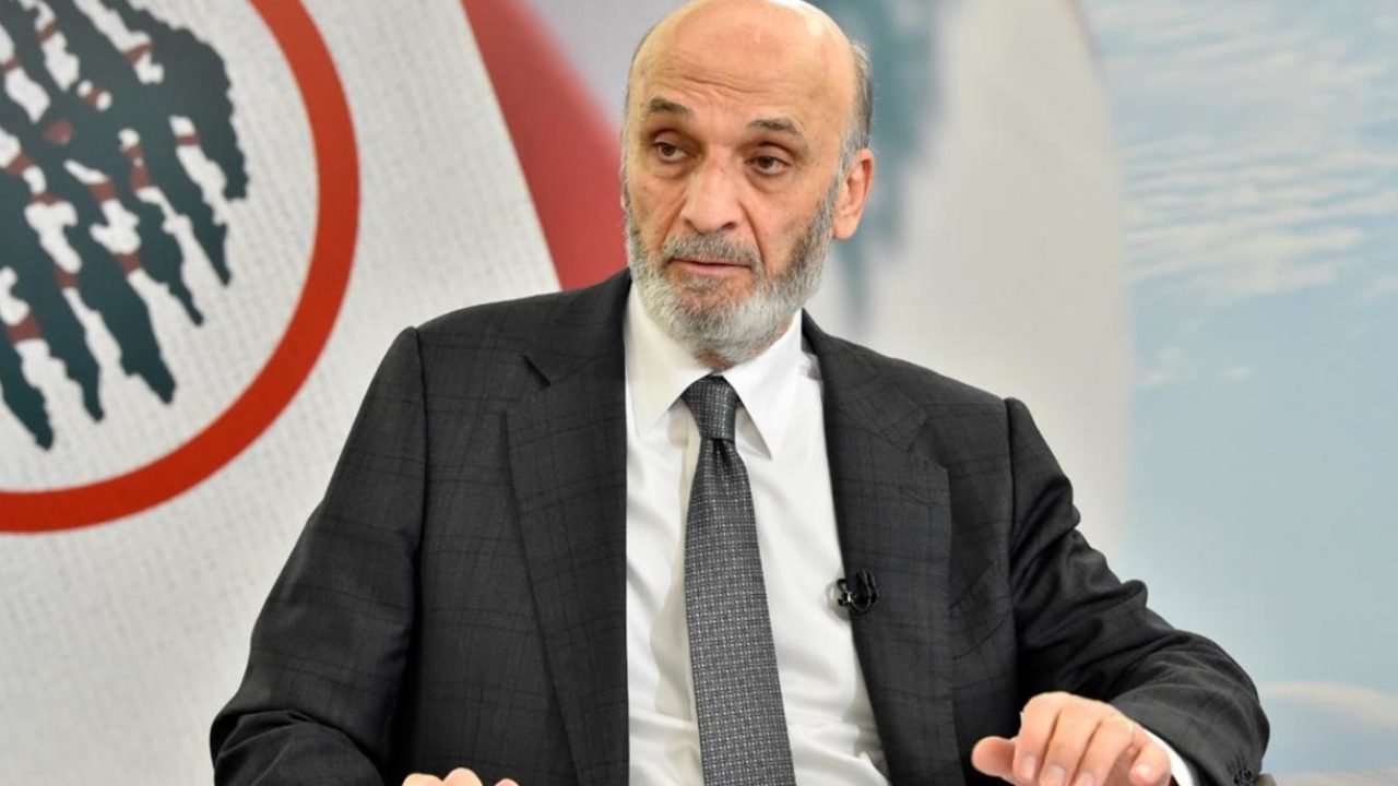 samir-geagea