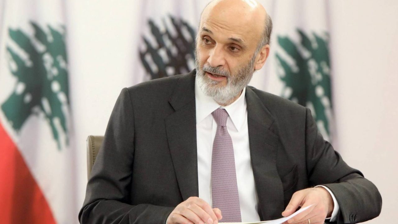 samir-geagea-_580980_highres