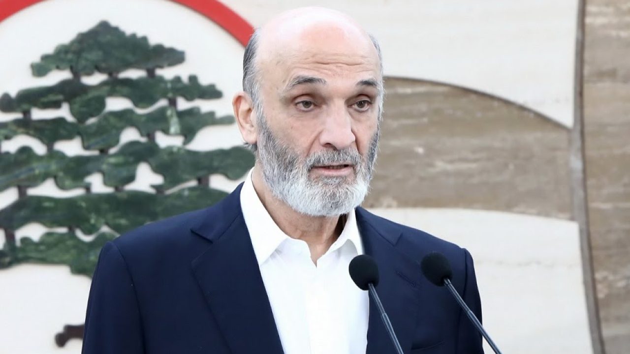samir-geagea