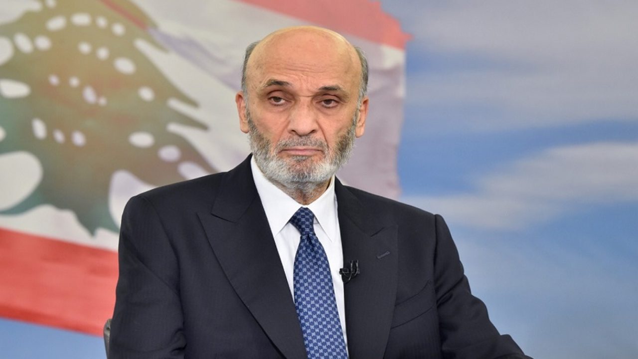 samir-geagea