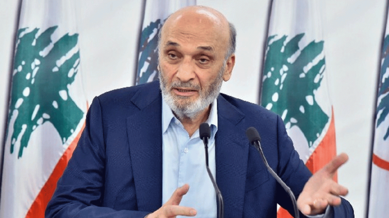 samir-geagea