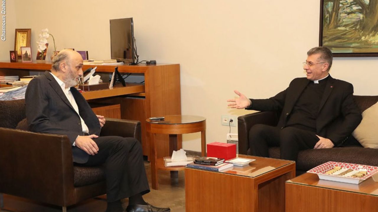samir-geagea(1)