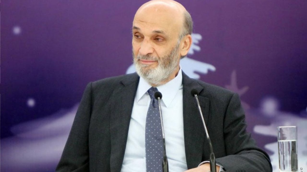 samir-geagea2