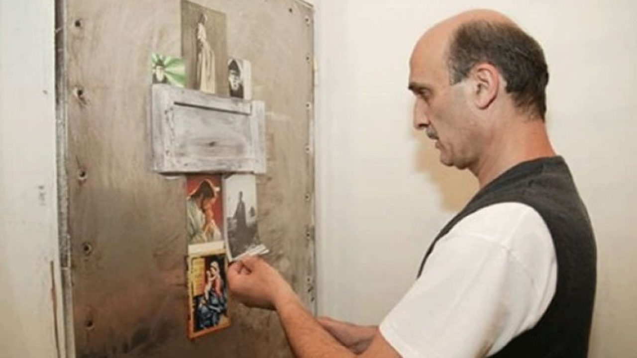 samir-geagea(60)