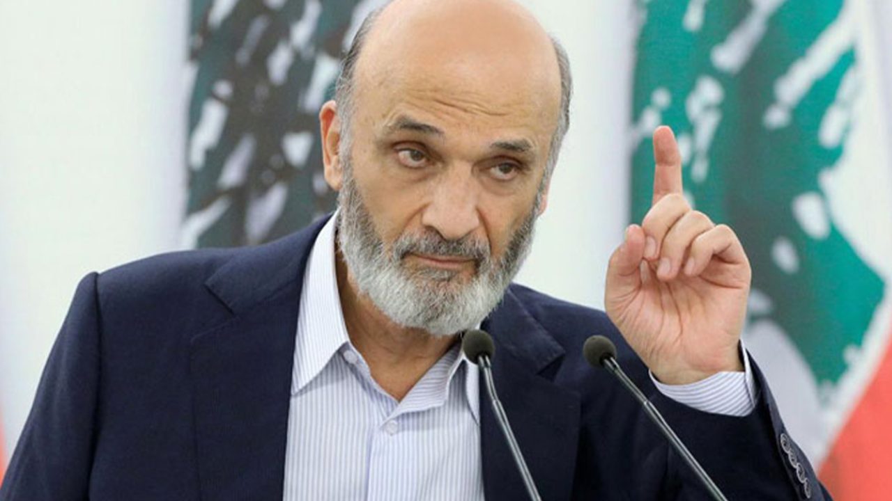 samir-geagea(83)