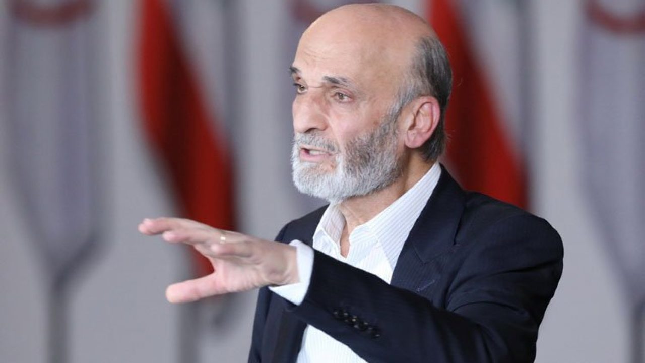 samir-geagea(93)