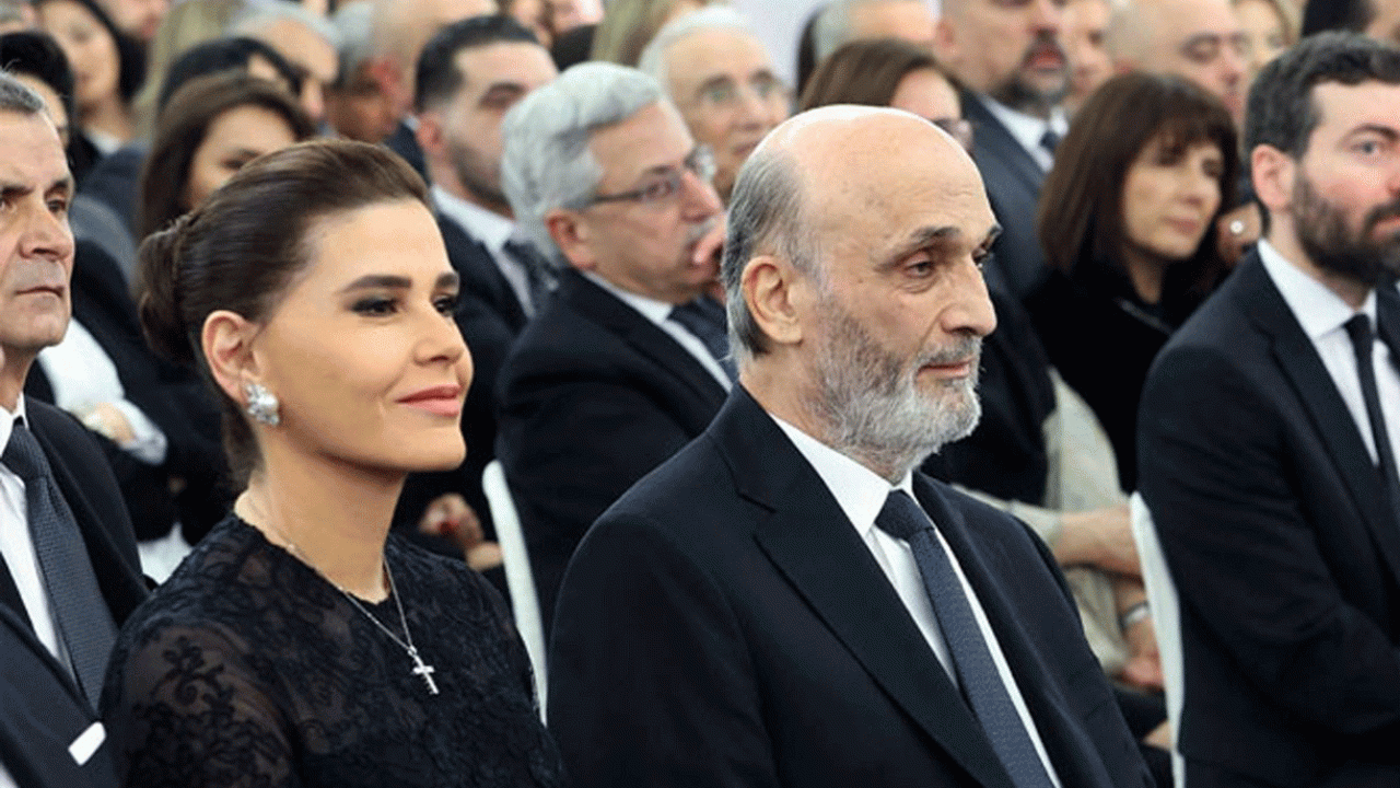 samir-sethrida