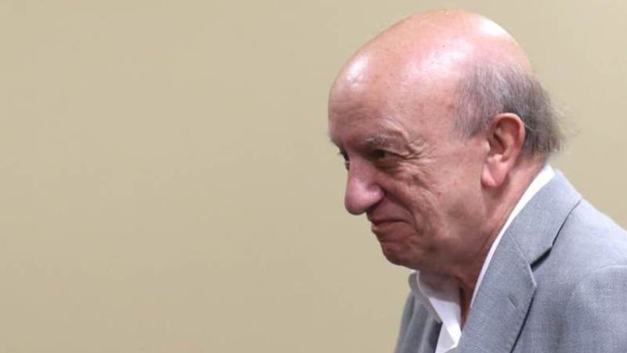samirfranjieh