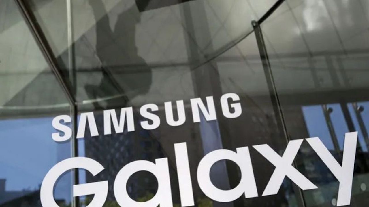 samsung