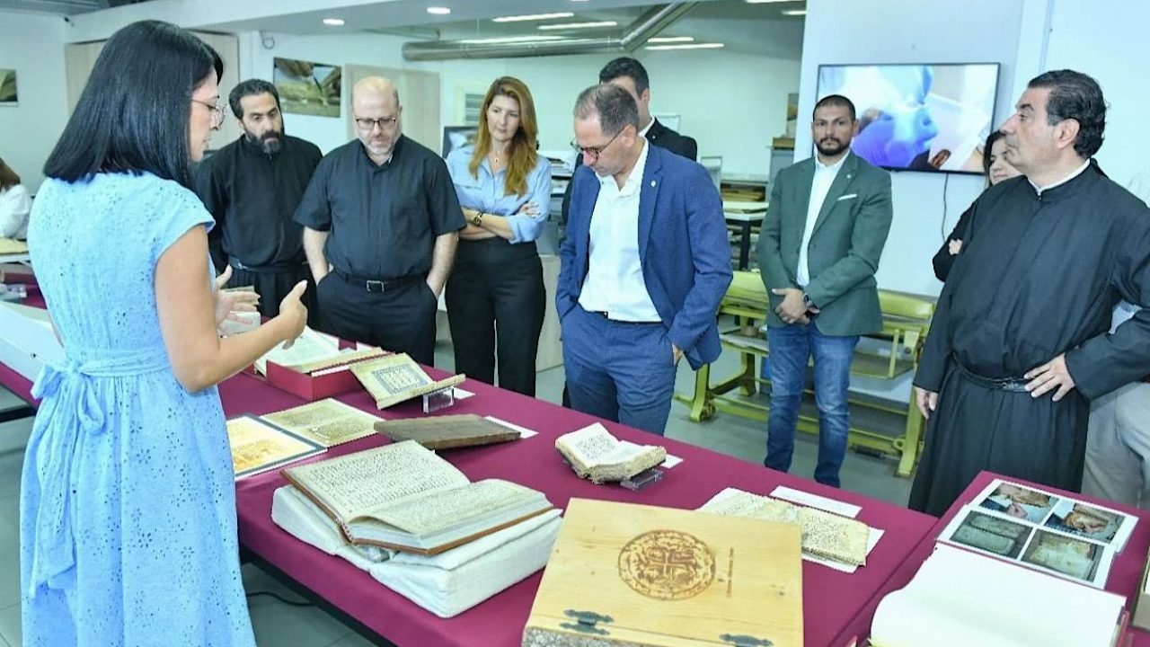 samy Gemayel usek samy Gemayel usek