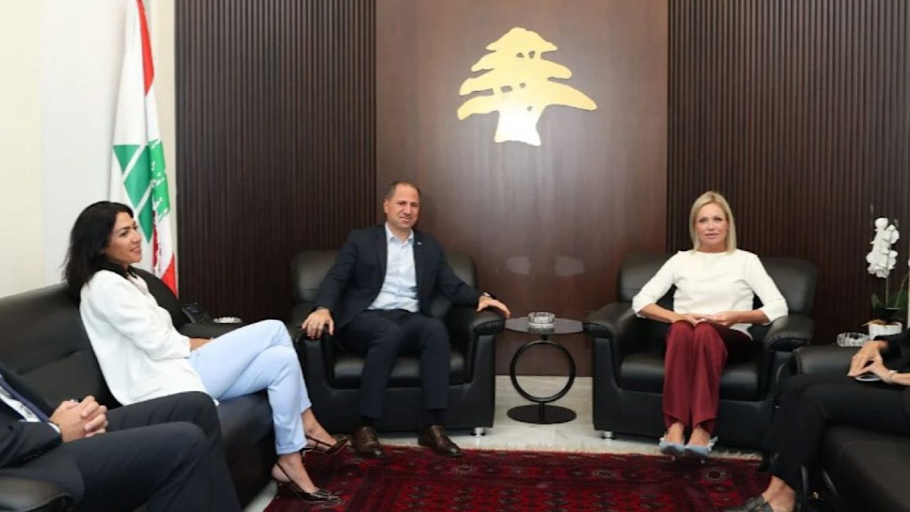 samy gemayekl