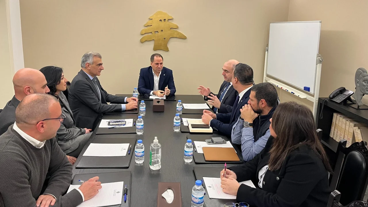 samy-gemayel-badran