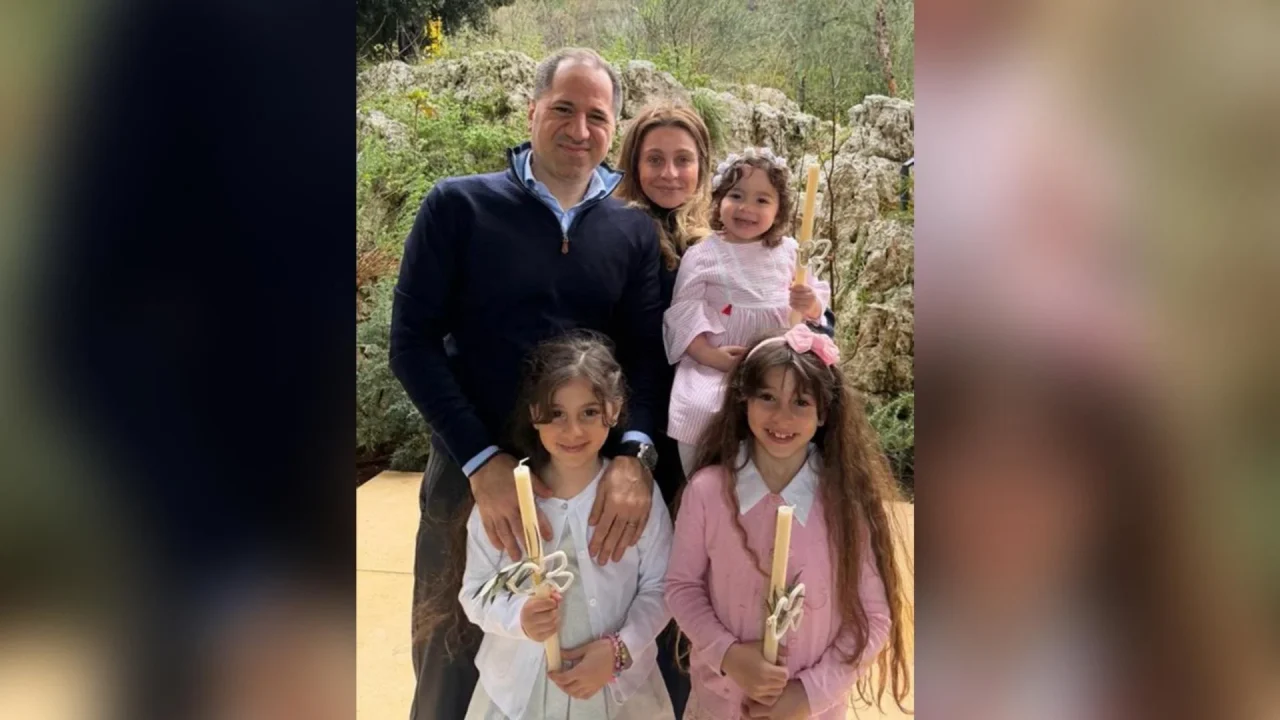 samy-gemayel-palmsday2026