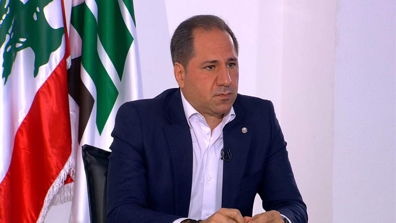 samy-gemayel