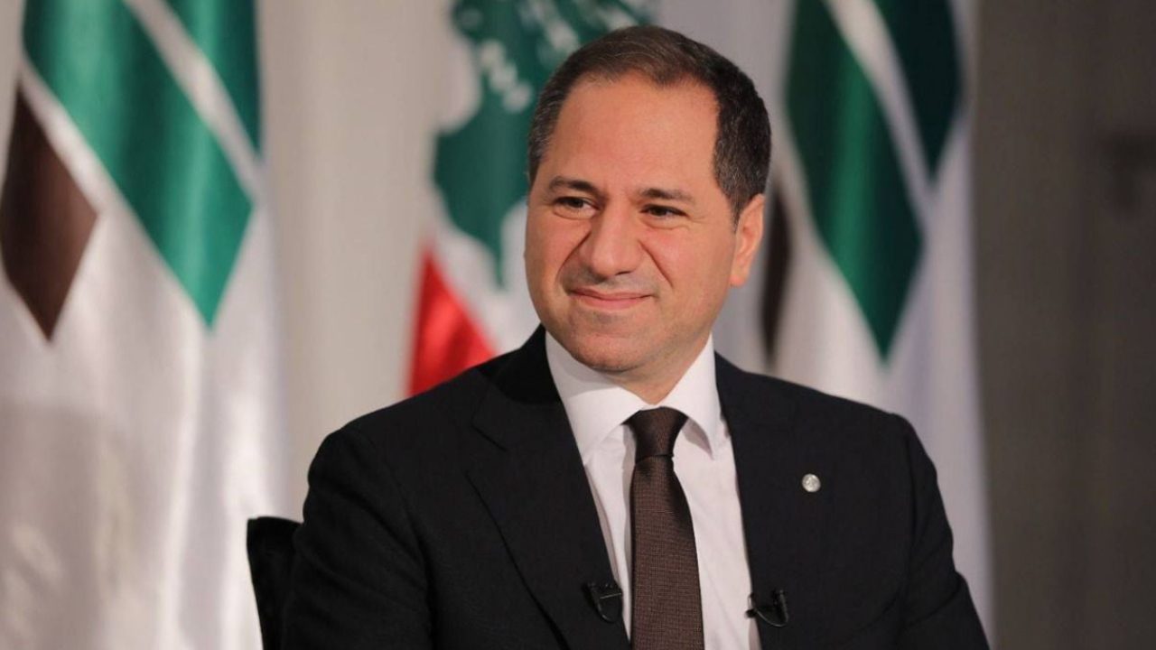 samy-gemayel