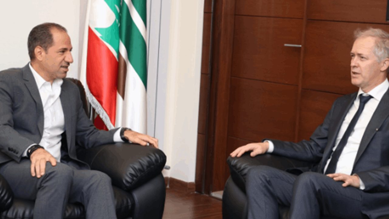 samy-gemayel-safor-belgika