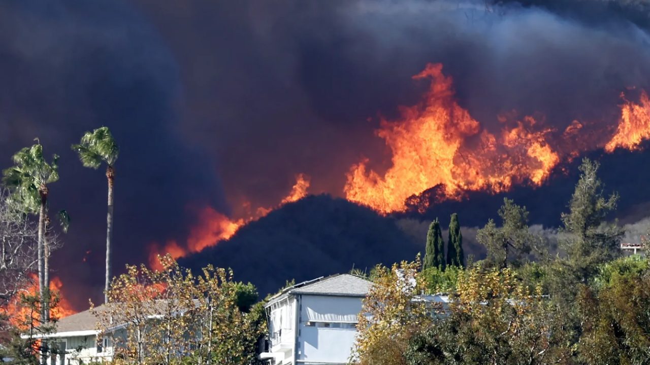 san-diego-fire-r0dg9nm5276iz9ro4d8zgfb6kya7clc9e86kl93i8w