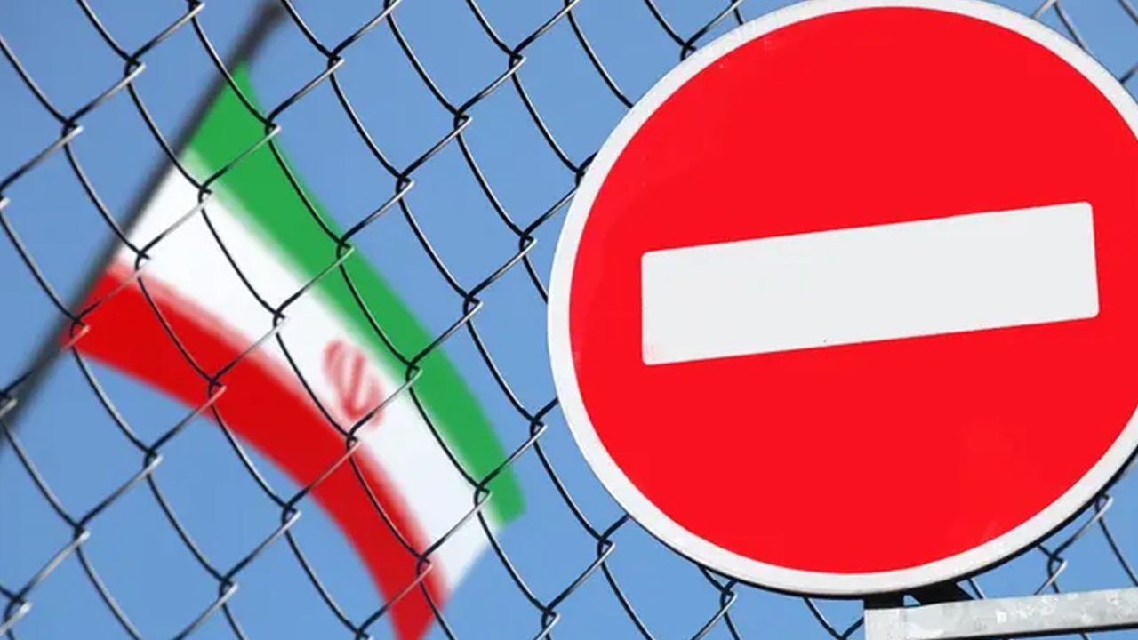 sanctions-on-iran