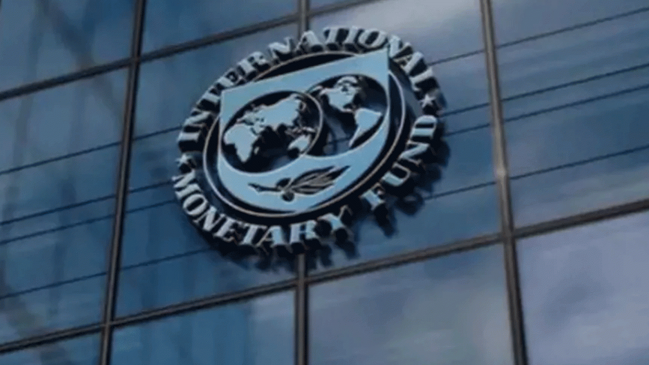 sandou2-l-na2ed-rd8b39bo9uhrqrbkocgnfxt8dusmorbnphzm9abhnk