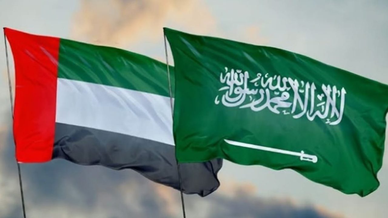 saoudi-emirates