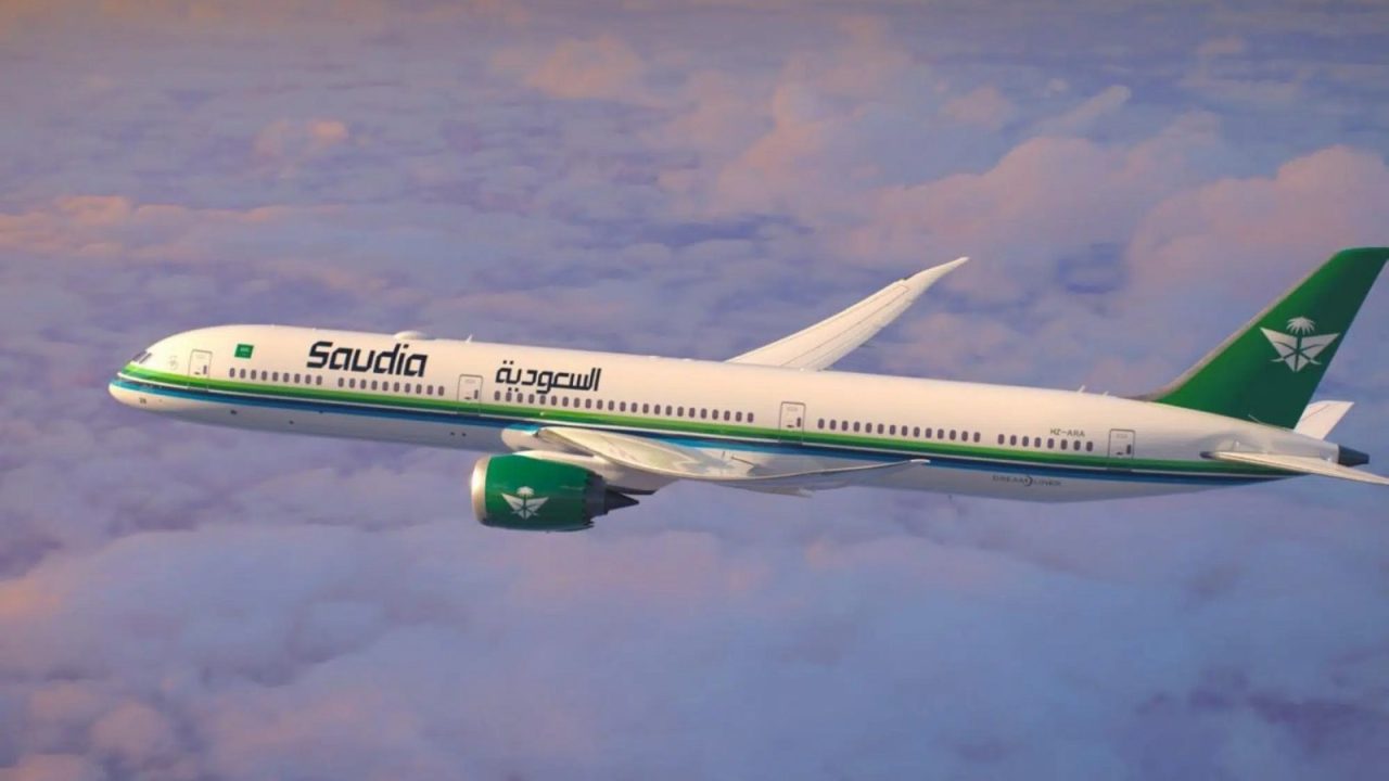 saoudi