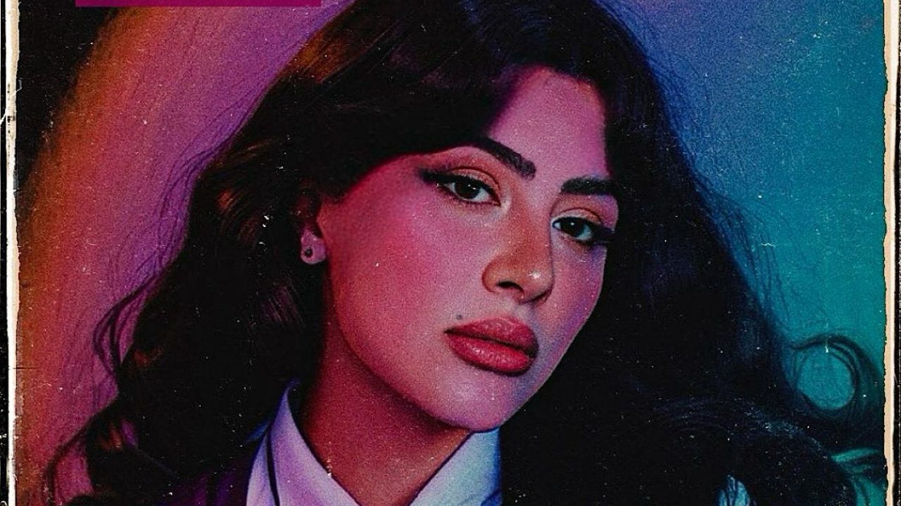 sarah farah