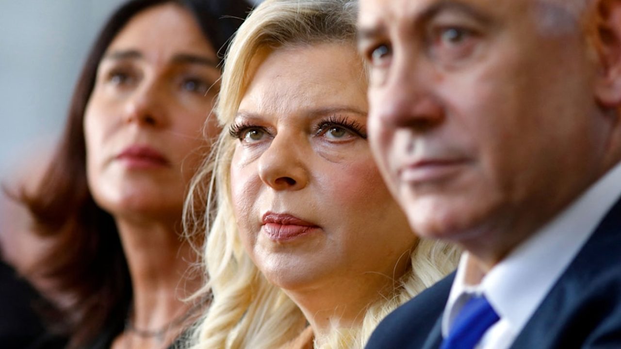 sarah-natanyahu