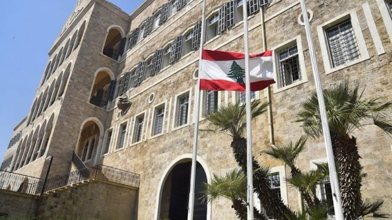 saray-houkoume-r0np2ntcaqefos6dqfd210ovbxm2h44rhax8yz5d0g