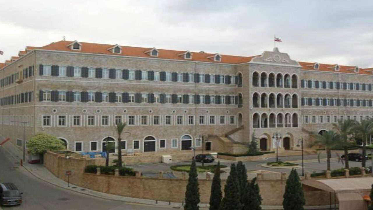 saray saray