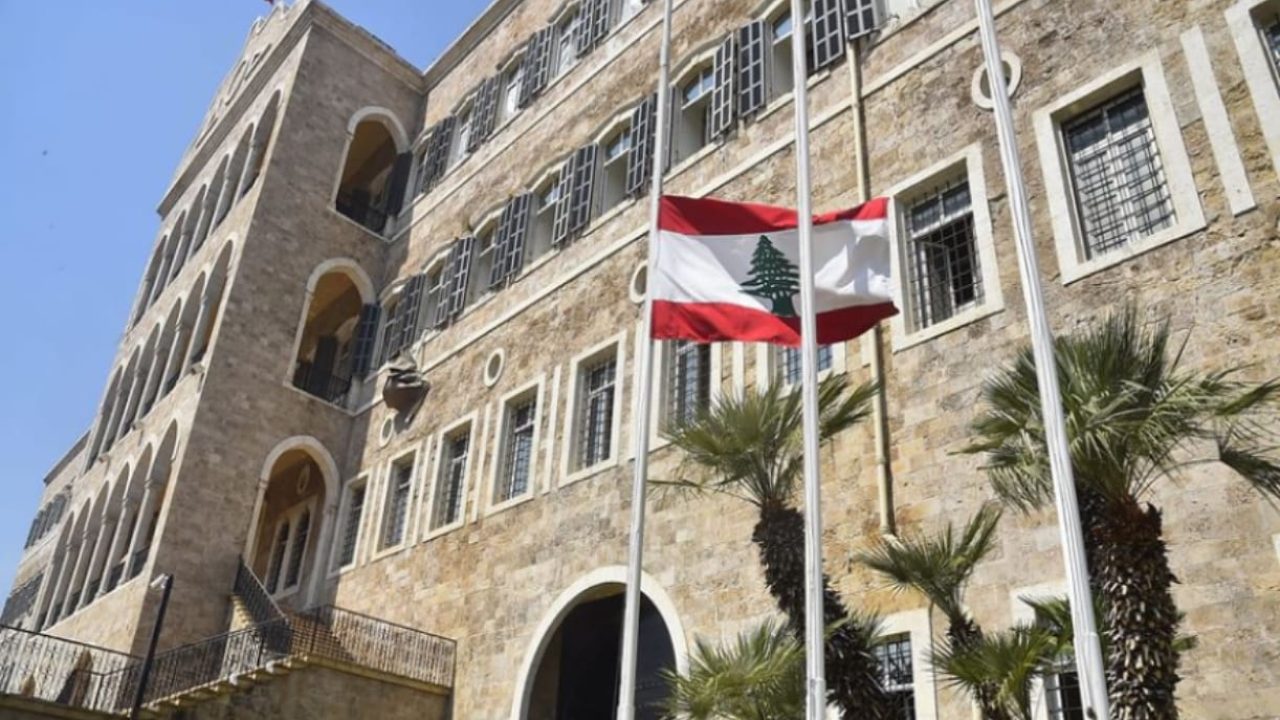 saraya-1-r8g51ogkj6x4x3hgpcvrbwt6vw3b5acy8m9tuirr4w