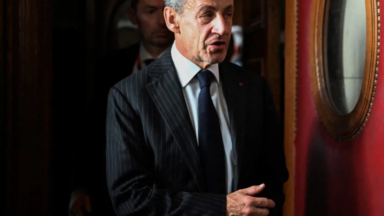 sarkozi